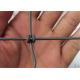 330 Ft. X 36 In. Square Deal Woven Wire Field Fence Easily Assembled