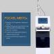 Painless Co2 Fractional Laser Machine Scar Removal Ance Removal