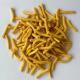 OEM Rice Cracker Snacks Strimp Flavors Strips Chinese Traditional Snacks