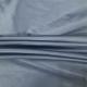 129gsm Polyester Chiffon Fabric Satin Jacket Fabric 30dx30d