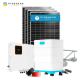 PINSHENG Factory Supply 15kWh 48V 280Ah 300Ah Home LiFePO4 Lithium Battery Pack for Home Energy Storage
