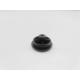 LKM Table End Caps , 0.05mm Precision EDM Plastic Injection Moulding Parts  Mold Making