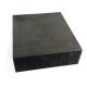 Fine-grained Carbon Products High Density Graphite Blocks as molds for continuous casting system