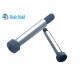 M20 Shoulder Bolts  Rod Diameter 24/25mm 12.9 Grade SCM435 Materials 33~38HRC