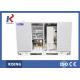 200A RSBTT III Transformer Test Bench For Laboratory Or Workshop