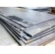 Chemical Industry 304 316 316L 3.0mm Stainless Steel Plate