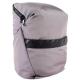 Light Weight Travel Backpack Carry On School Bags Outdoor Man Travel Waterproof Duffle Backpack