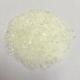 Light Yellow 80/20 Isocyanate Polyester Resin For PU Wrinkle Powder Coating