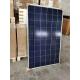 Greensun High Efficiency Mono Solar Panels 275 Watt 31.1V PV Connector