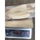 Natural Color 200G 300G Whole Round BQF Frozen Illex Squid