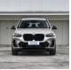 In Stock 2022 Best Hot Sale  wholesale price New BMW X3 SUV Gasoline Car BMW Cars