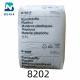 BASF PA6 Low Viscosity Ultramid 8202 , Practical Polyamide 6 Nylon 6 Resin