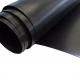 30mil 60mil 1mm HDPE Black Glossy Geomembranes For Water Storage Tanks