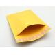 Non Toxic Cushion Kraft Corrugated Envelopes IECC