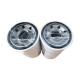 High Quality Replacement Engine Spare Part Oil Filter 25014505 LF3620 P552100 For Excavator