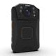 Compact 4G Body Camera Law Enforcement 3200mAh Battery Capacity