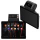 Qualcomm Hexa Core CPU Mobile POS With SIM MicroSD Slot Support 1.8V/3.0V Spanish Language Support