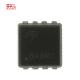 AON7407 MOSFET Power Electronics P-Channel 20V Single FETs MOSFETs Surface Mount Package 8-DFN-EP