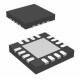 AT29C1024 MCU Micro Controller Unit 1Mb Memory 4.5V - 5.5V