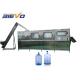 QGF-300 415V 300bph 20 Liter Jar Filling Machine