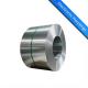 Superior Heat Dissipation Aluminum Alloy Coils Electronics Applications