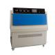 UVA 340 UV Weathering Test Chamber UV Lamp 260 litre