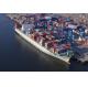 Port Kelang FCL Container Shipping Any Southeast Asia Ports To America East Coast