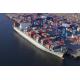 Port Kelang FCL Container Shipping Any Southeast Asia Ports To America East