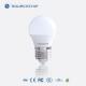 5W LED bulb lamp China supplier
