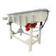 High Precision Linear Vibrating Screen For Accurate Material Screening In Industrial Production