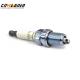 Iridium Spark Plugs Toyota Camry Carina E RAV4 Yaris/Vitz BKR6EYA-11