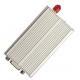 RF Module, Radio Modem, RF Transceiver Module 433MHz/868MHz/915MHz HR-1030A