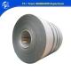 ODM Cold Rolled Stainless Steel Coil 203 204 201SS Sheet