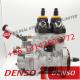 Common Rail Diesel Fuel Pump 094000-0151 094000-0152 ME131603 For MITSUBISHI 6M60T