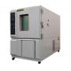 Precision Constant Temperature Humidity Test Chamber Lab Industrial Grade
