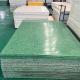 White HDPE Plastic Sheet Cut To Size 1-100mm Strong And Versatile