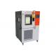 -80C Precision Climatic Stability ASTM D1735 Temperature and Humidity Control IEC68-2-03 Thermal Cycling Test Chamber
