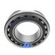 22226CCK Spherical Roller Bearing 130* 230*64mm  Long service life double row roller bearing