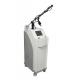 Professional co2 fractional laser, medical laser beauty equipment, scars and marks removal 10600nm RF excited  Ultrapul