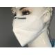 3 Ply KN95 Medical Mask Ffp3 Ffp2 Pm2.5 For General Medical Use Oem Available