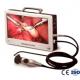 FHD 4 In 1 Integrated Endoscopic Imaging System 1920x1080P