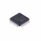 STM32F400CBT6 N/A Components New Original Tested Integrated Circuit Chip IC STM32F400CBT6