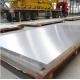 High Strength Marine Grade 5086 5083 5754 1100 1050 1060 Aluminium Aluminum Flat Plate Sheet