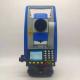 Economical and durable type 2 accurancy total station STONEX R3 Reflectorless 800M Total Station