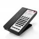 Multifunction Hotel Guest Room Telephones  Quick hang up function 600MS