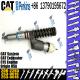 Caterpillar Track Type High Performance Diesel Injectors 374-0751 20R-2285