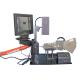 Simple structure SMT Production Line Feeder Calibration easy installation