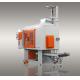 High Efficiency Sand Core Shooting Machine For Valve / Faucet / Hardware