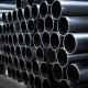 25.4mm Spiral Welded Carbon Steel Pipe A106-2006 For Natural Gas Oil Pipeline