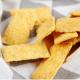 Japanese Snacks Corn Chips for All Ages Grain Snack Wholesale Crispy Rice Crackers